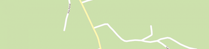 Mappa della impresa campanini franco a SUNO