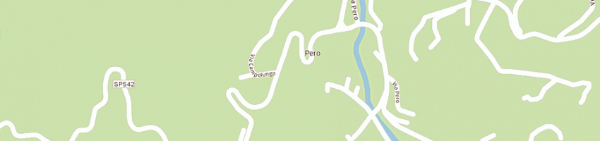 Mappa della impresa foresta giuseppe e c sas a VARAZZE