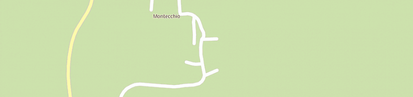 Mappa della impresa ferrari mario a BOGOGNO