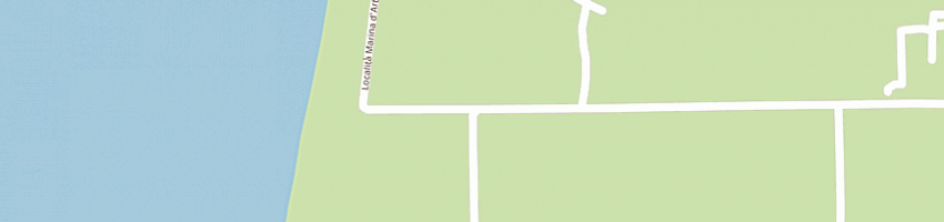 Mappa della impresa zuddas antonio a ARBOREA