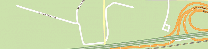 Mappa della impresa mimi-tech srl a SAN PIETRO MOSEZZO