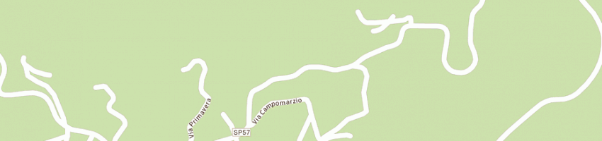 Mappa della impresa ristorante da carlin a VARAZZE