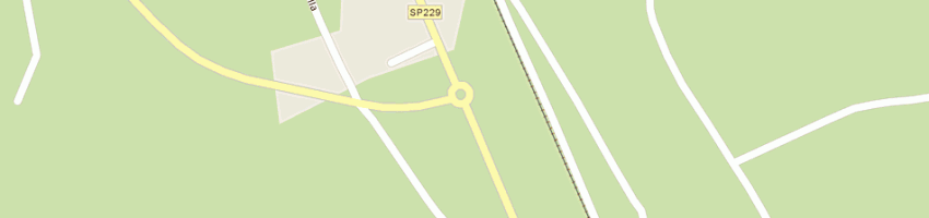 Mappa della impresa aspex a rl a MOMO