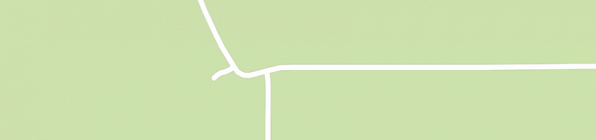 Mappa della impresa colusso fanny a ARBOREA