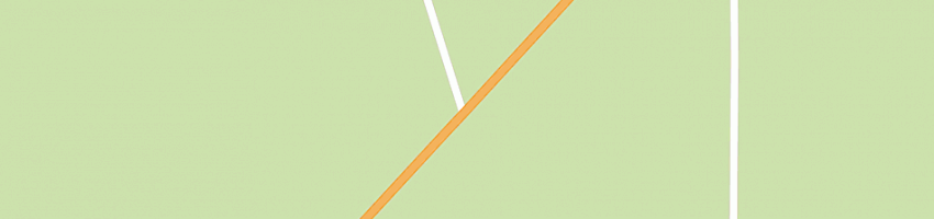 Mappa della impresa putero luigi a NOVARA