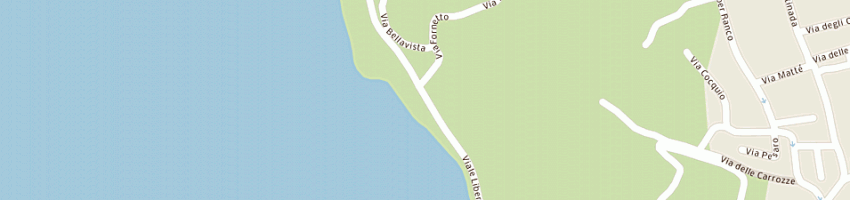 Mappa della impresa grc service di salina renato a ANGERA