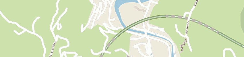 Mappa della impresa maselli domenico a VARAZZE
