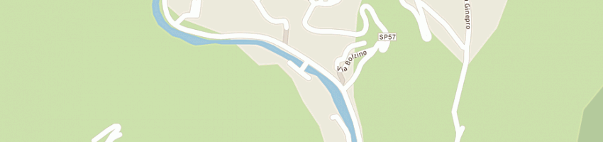 Mappa della impresa feem di piccardo me c snc a VARAZZE