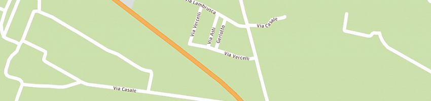 Mappa della impresa intravaia nicola a CASTELLETTO MONFERRATO