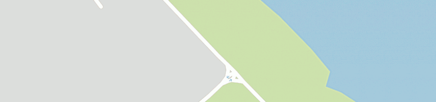 Mappa della impresa comune di oristano a ORISTANO