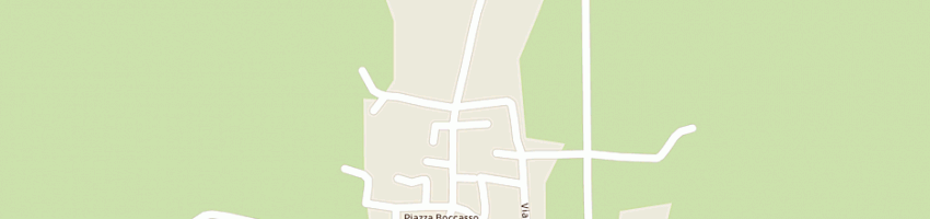 Mappa della impresa gandino luigi a CASTELSPINA