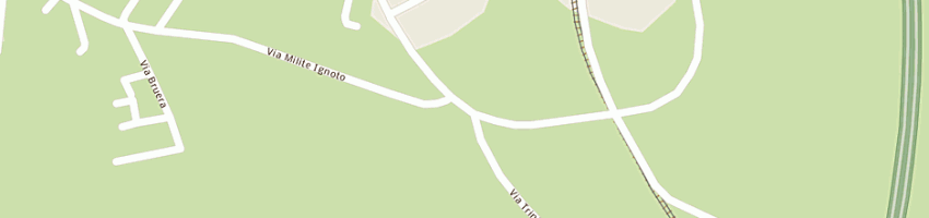 Mappa della impresa sobi (srl) a CASTELLAZZO BORMIDA