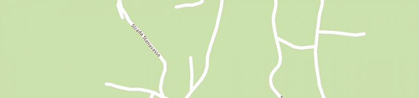 Mappa della impresa malacari francesco a TRISOBBIO