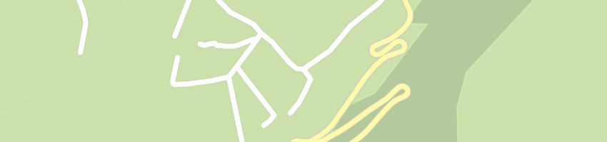 Mappa della impresa muglia lorenzo a SASSARI