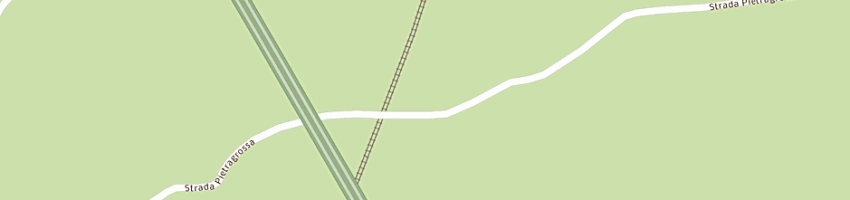 Mappa della impresa viale silvana a CASTELLAZZO BORMIDA