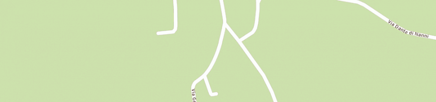 Mappa della impresa quirico roberto a GRANOZZO CON MONTICELLO