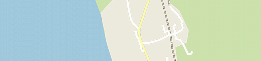 Mappa della impresa germagna snc di benasso alfredo e c a SESTO CALENDE