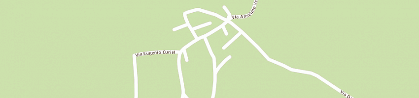 Mappa della impresa carrozzeria marchetti a GRANOZZO CON MONTICELLO