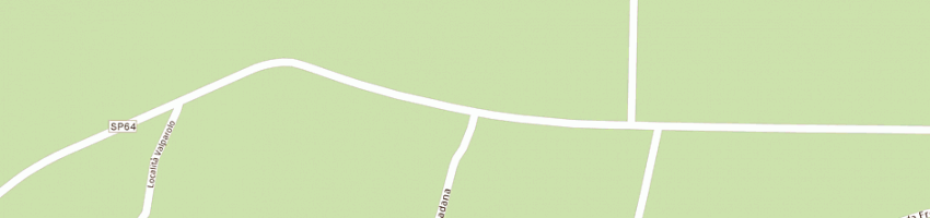 Mappa della impresa cubito antonino a VALENZA