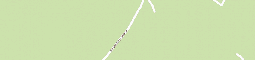 Mappa della impresa pinaffo vittorio a VALENZA
