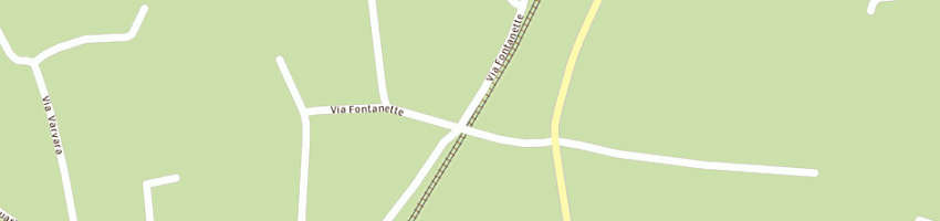 Mappa della impresa gioemi snc di giuntani pier giorgio e rossi emanuela a ALESSANDRIA