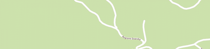 Mappa della impresa sciutto danilo a OVADA