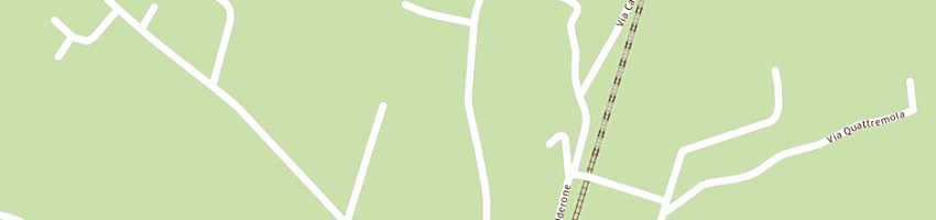 Mappa della impresa repetto giacomo a ALESSANDRIA