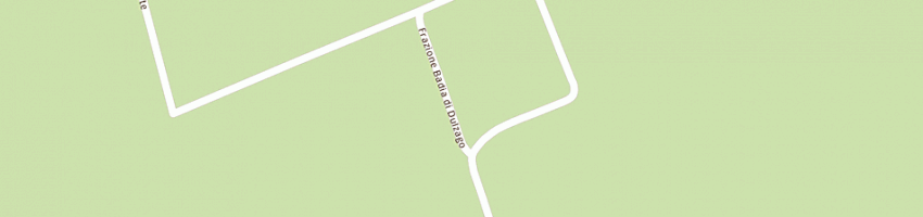 Mappa della impresa riseria barbero giuseppe di barbero giuliana e c snc a BELLINZAGO NOVARESE