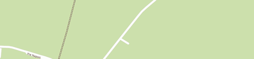 Mappa della impresa autotrasporti fast sas di paolo villa e c a TAINO
