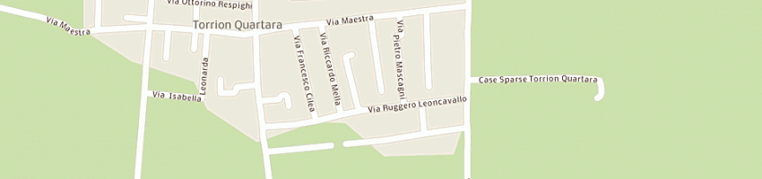 Mappa della impresa bmc studio a NOVARA