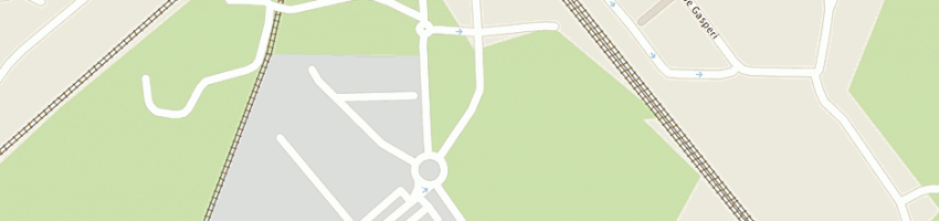 Mappa della impresa assembly quality di criado del pino jose' manuel a ALESSANDRIA