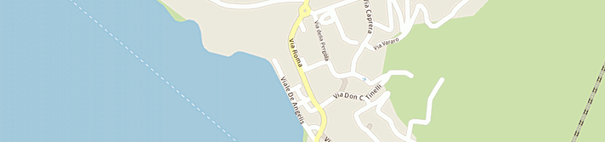 Mappa della impresa asilo infantile laveno a LAVENO MOMBELLO