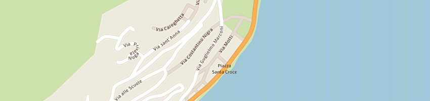 Mappa della impresa samarati angelo e c snc a GHIFFA