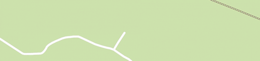 Mappa della impresa bono fratelli a ROBBIO