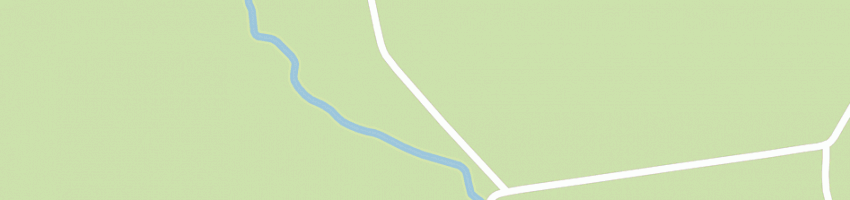 Mappa della impresa vercellino giuseppe a ROBBIO