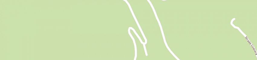 Mappa della impresa valle fratelli a OVADA