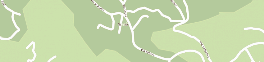 Mappa della impresa deidda pietro a COGOLETO