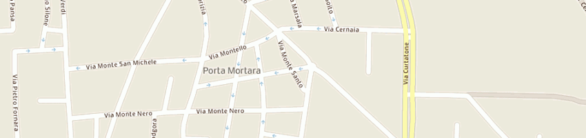 Mappa della impresa pak 2000 italia a NOVARA