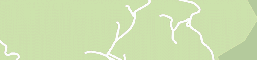 Mappa della impresa siri antonio bruno a URBE