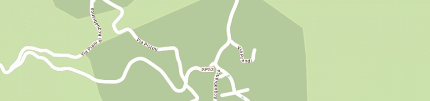 Mappa della impresa ravera laura a URBE