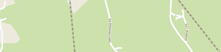Mappa della impresa di-del snc di di vivo ciro e c a MONVALLE