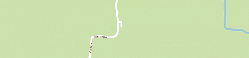 Mappa della impresa greppi cappa l e c flli a ROBBIO