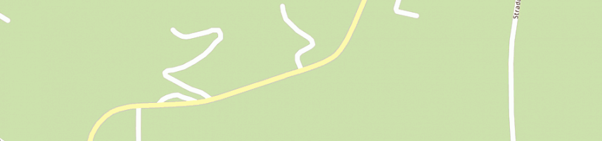 Mappa della impresa tacchella emide a VALENZA