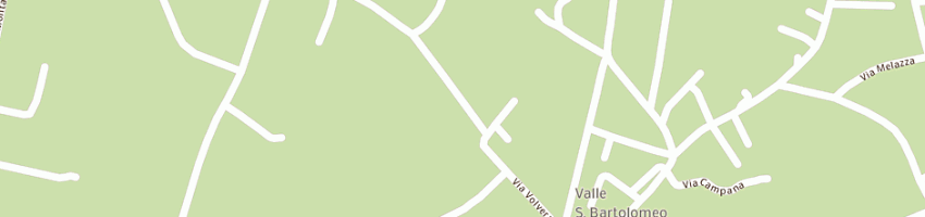 Mappa della impresa canepa carlo a ALESSANDRIA