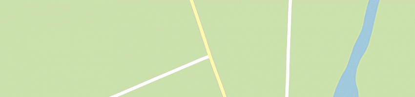 Mappa della impresa grafoplast spa a PREDOSA