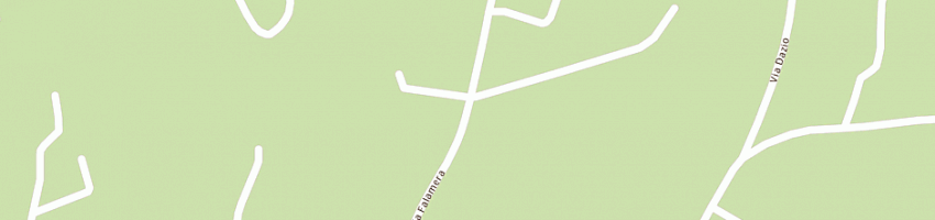 Mappa della impresa pasino francesco a ALESSANDRIA