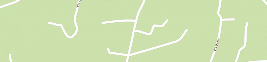 Mappa della impresa ghiraldini maurizio e c (snc) a ALESSANDRIA