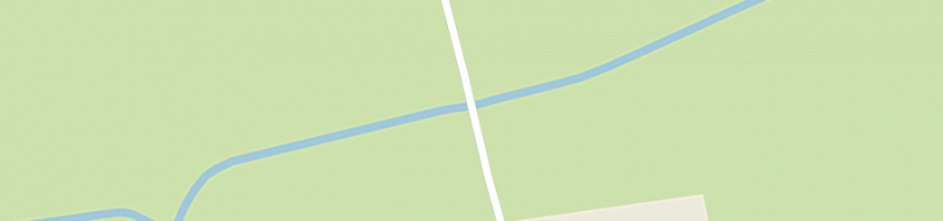 Mappa della impresa prc trasporti srl a NOVARA