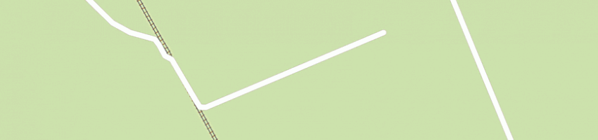 Mappa della impresa atzeni francesco a MARRUBIU