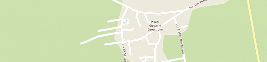 Mappa della impresa onoranze funebri e fiorista di nevi emanuele a NIBBIOLA